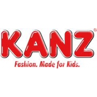 KANZ